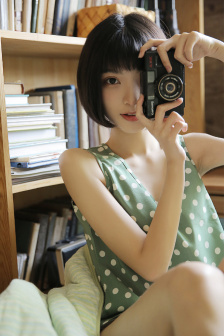 男女裸交啪啪激高潮出水